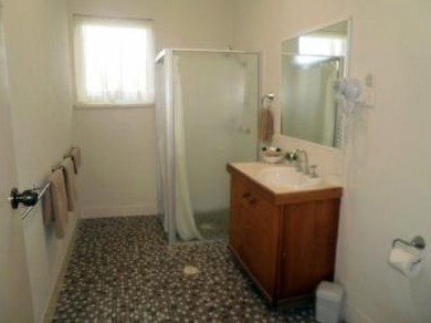 Pegasus Motel - Tourism Caloundra 3