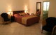 Pegasus Motel - thumb 4