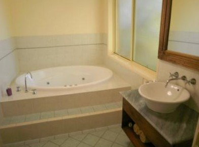Pegasus Motel - Tourism Caloundra 5