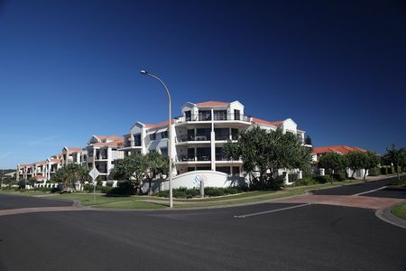 Sands At Yamba - Tourism Caloundra 2