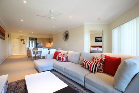 Sands At Yamba - Tourism Caloundra 4