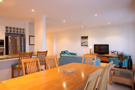 Sands At Yamba - Tourism Caloundra 5