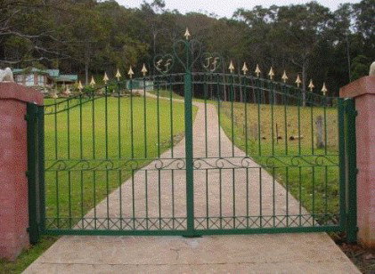 Greenacres Bed And Breakfast - Tourism Caloundra 0