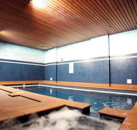 Woolloomooloo Waters Apartments - Tourism Caloundra