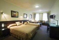 Guest Houses Rockingham WA Tourism Caloundra