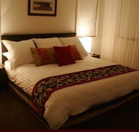 Encore Apartments - Tourism Caloundra