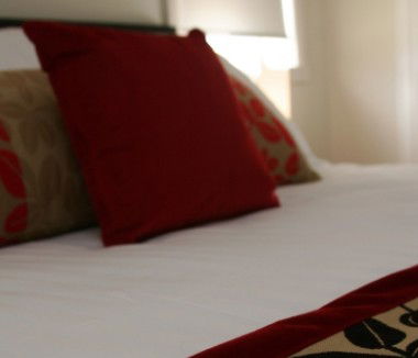 Encore Apartments - Tourism Caloundra 2