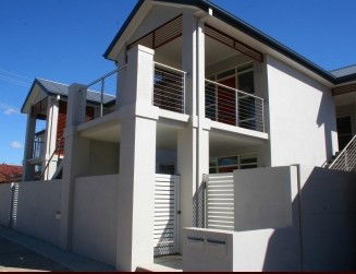 Encore Apartments - Tourism Caloundra 3