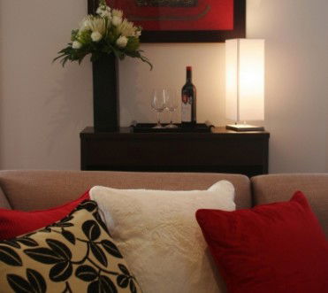 Encore Apartments - Tourism Caloundra 4