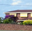 Rosebourne Gardens Motel - Tourism Caloundra