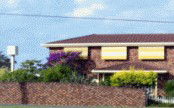 Rosebourne Gardens Motel - Tourism Caloundra 0
