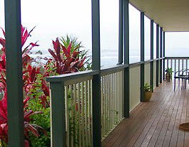 Woolgoolga Bed And Breakfast - Tourism Caloundra 2