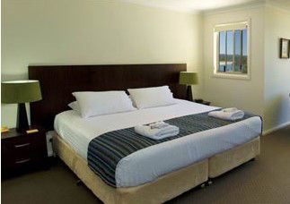 Woolgoolga Bed And Breakfast - Tourism Caloundra 3