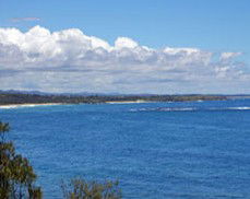 Woolgoolga Bed And Breakfast - Tourism Caloundra 4