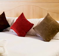Novotel Wollongong Northbeach Hotel - Tourism Caloundra