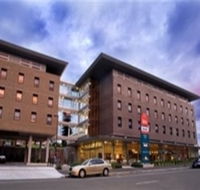 Ibis Wollongong - Tourism Caloundra