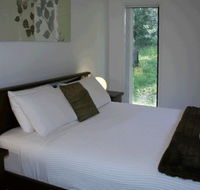 Mystwood Retreats - Tourism Caloundra