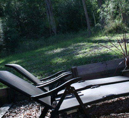 Mystwood Retreats - Tourism Caloundra 2