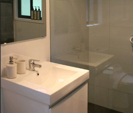 Mystwood Retreats - Tourism Caloundra 4