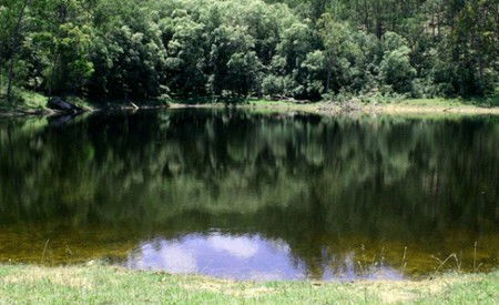 Mystwood Retreats - Tourism Caloundra 5