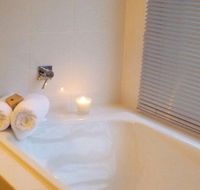 Hunter Valley Couples Accommodation - Tourism Caloundra