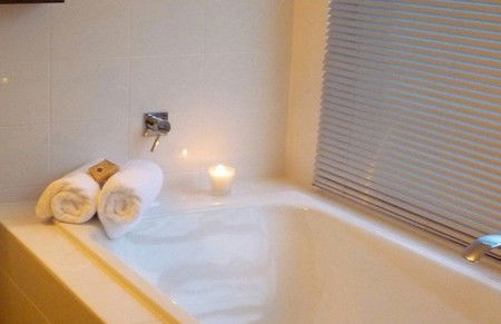 Hunter Valley Couples Accommodation - Tourism Caloundra 0