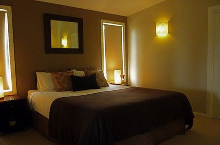 Hunter Valley Couples Accommodation - Tourism Caloundra 1