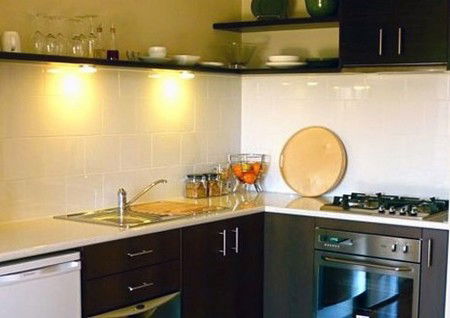 Hunter Valley Couples Accommodation - Tourism Caloundra 2