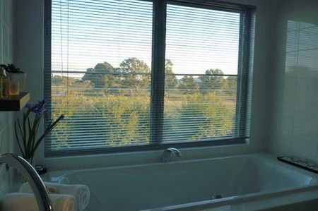 Hunter Valley Couples Accommodation - Tourism Caloundra 3