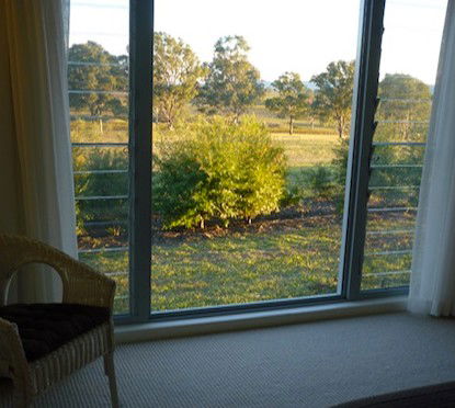 Hunter Valley Couples Accommodation - Tourism Caloundra 4
