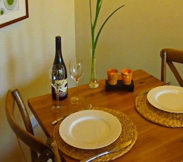 Hunter Valley Couples Accommodation - Tourism Caloundra 5