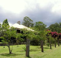 Guesthouse Mulla Villa - Tourism Caloundra