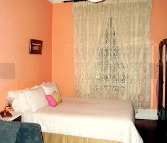 Guesthouse Mulla Villa - Tourism Caloundra 1