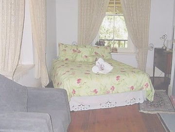 Guesthouse Mulla Villa - Tourism Caloundra 2