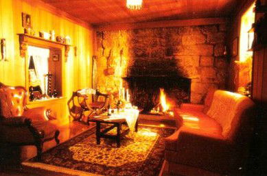 Guesthouse Mulla Villa - Tourism Caloundra 3