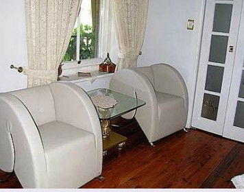 Guesthouse Mulla Villa - Tourism Caloundra 4
