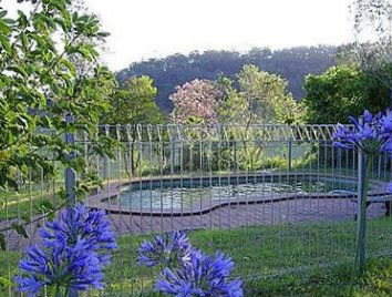 Guesthouse Mulla Villa - Tourism Caloundra 5