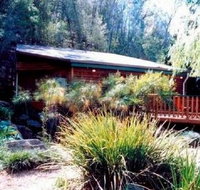 The Forgotten Valley Country Retreat - Tourism Caloundra