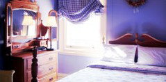 Australian Hotel - Tourism Caloundra 0