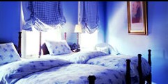 Australian Hotel - Tourism Caloundra 1