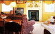 Australian Hotel - thumb 2
