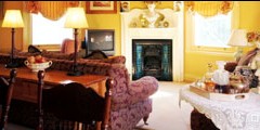 Australian Hotel - Tourism Caloundra 2