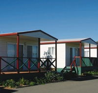 Windang Beach Tourist Park - Tourism Caloundra