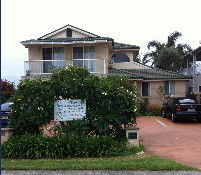 Lake Illawarra Bed & Breakfast - Tourism Caloundra 0