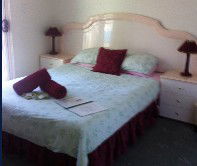 Lake Illawarra Bed & Breakfast - Tourism Caloundra 1