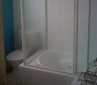 Lake Illawarra Bed & Breakfast - Tourism Caloundra 3