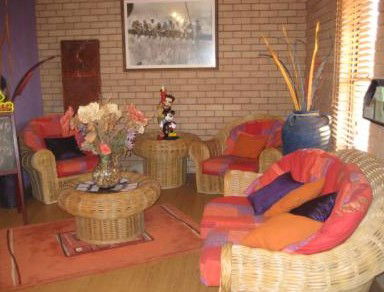 Cameo Inn Motel - Tourism Caloundra 0