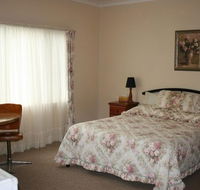 Woodridge Park Country Retreat - Tourism Caloundra