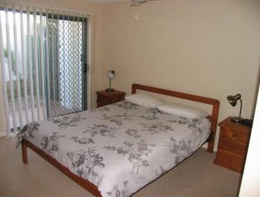 The Breakers Yamba - Tourism Caloundra 1
