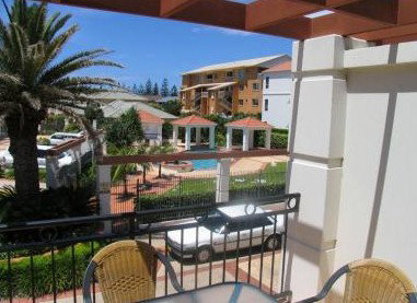 The Breakers Yamba - Tourism Caloundra 5